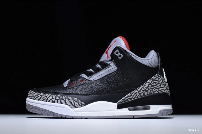 BK 854262-001 cement” “black jordan 3 air 1202